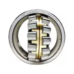 Sealed Self-Aligning Roller Bearing for Agitator High Temp Industrial Use
