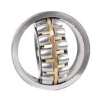 Self-Aligning Roller Bearing for Mining Crushers & Vibrating Screens