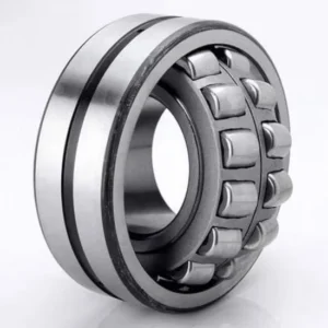 Self-Aligning Roller Bearing ISO Standard for Industrial Use