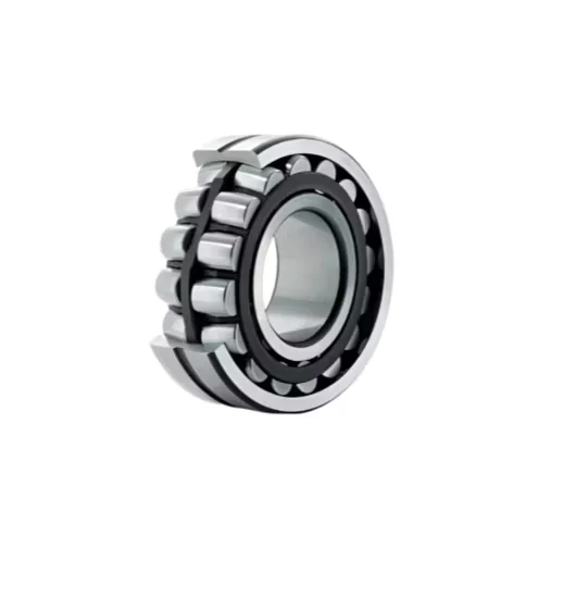 Self-Aligning Roller Bearings C3 Clearance for Mining Construction Printing Papermaking Machinery