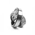 Separable Cylindrical Roller Bearing for Easy Installation and Maintenance