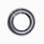 Single Row Angular Contact Ball Thrust Bearing 25x43x48x30 [WARN] draft identifier mismatch