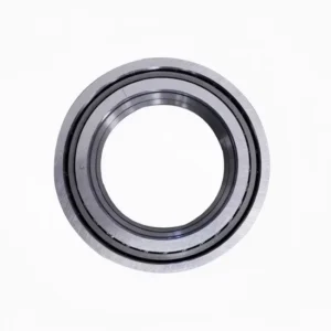 Single Row Angular Contact Ball Thrust Bearing 25x43x48x30 [WARN] draft identifier mismatch