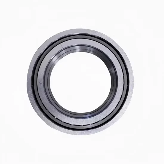 Single Row Angular Contact Ball Thrust Bearing 25x43x48x30 [WARN] draft identifier mismatch