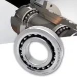 Single Row Angular Contact Ball Thrust Bearing 25x43x48x30 [WARN] draft identifier mismatch