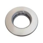 Single Row Angular Contact Ball Thrust Bearing 25x43x48x30 [WARN] draft identifier mismatch