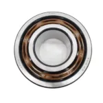 Single Row Angular Contact Ball Thrust Bearing 25x43x48x30 [WARN] draft identifier mismatch
