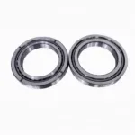 Single Row Angular Contact Ball Thrust Bearing 25x43x48x30 [WARN] draft identifier mismatch