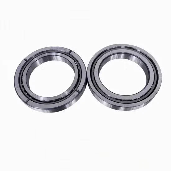 Single Row Angular Contact Ball Thrust Bearing 25x43x48x30 [WARN] draft identifier mismatch