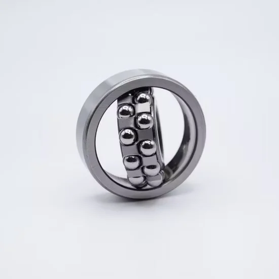 SKF 126 Tn9 Self-Aligning Ball Bearing 6x19x6 mm Genuine Supplier