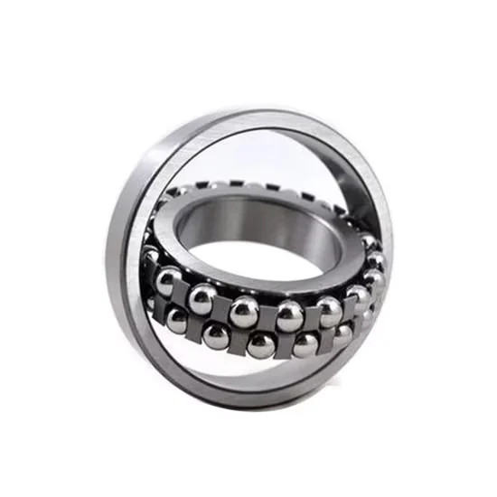 SKF 126 Tn9 Self-Aligning Ball Bearing 6x19x6 mm Genuine Supplier