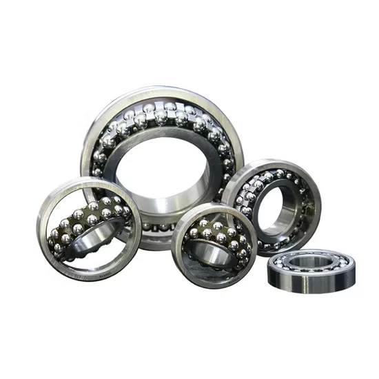 SKF 126 Tn9 Self-Aligning Ball Bearing 6x19x6 mm Genuine Supplier