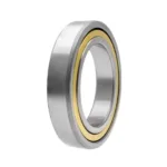 SKF 7205 7206 7207 7208 7209 7210 Angular Contact Ball Bearings Wholesale [WARN] draft identifier mismatch