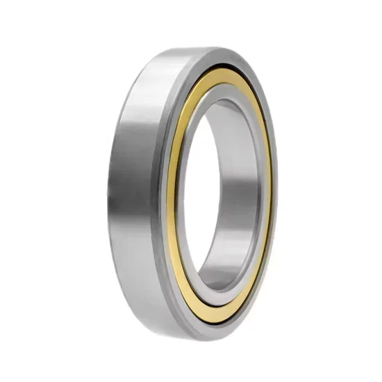 SKF 7205 7206 7207 7208 7209 7210 Angular Contact Ball Bearings Wholesale [WARN] draft identifier mismatch
