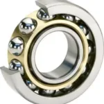 SKF 7205 7206 7207 7208 7209 7210 Angular Contact Ball Bearings Wholesale [WARN] draft identifier mismatch