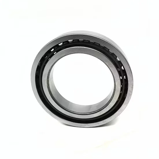 SKF 7205 7206 7207 7208 7209 7210 Angular Contact Ball Bearings Wholesale [WARN] draft identifier mismatch