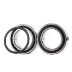 SKF 7205 7206 7207 7208 7209 7210 Angular Contact Ball Bearings Wholesale [WARN] draft identifier mismatch