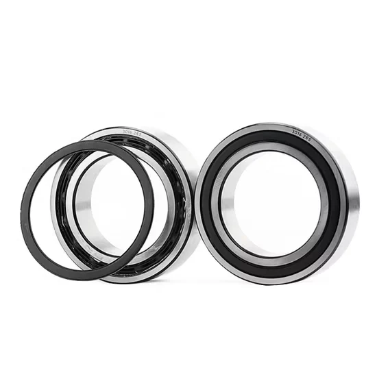 SKF 7205 7206 7207 7208 7209 7210 Angular Contact Ball Bearings Wholesale [WARN] draft identifier mismatch