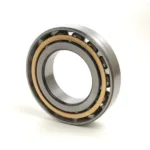 SKF 7205 7206 7207 7208 7209 7210 Angular Contact Ball Bearings Wholesale [WARN] draft identifier mismatch
