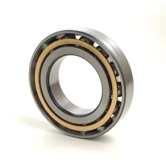 SKF 7205 7206 7207 7208 7209 7210 Angular Contact Ball Bearings Wholesale [WARN] draft identifier mismatch