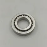 SKF 7316 BECBM Angular Contact Ball Bearing 170mm OD Genuine OEM
