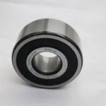 SKF 7316 BECBM Angular Contact Ball Bearing 170mm OD Genuine OEM