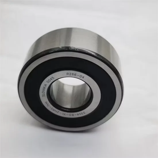 SKF 7316 BECBM Angular Contact Ball Bearing 170mm OD Genuine OEM