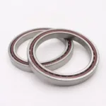 SKF 7316 BECBM Angular Contact Ball Bearing 170mm OD Genuine OEM