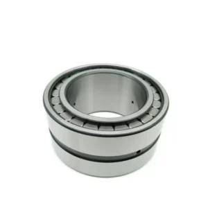 SL19 2320 Full Cylindrical Roller Bearing Without Retainer SL Series [WARN] draft identifier mismatch