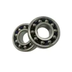 SNR Self Aligning Ball Bearing 2311K 2311-K-Tvh-C3 55x120x43mm [WARN] draft identifier mismatch