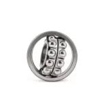 SNR Self Aligning Ball Bearing 2311K 2311-K-Tvh-C3 55x120x43mm [WARN] draft identifier mismatch
