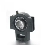 Ssucp206-20 2 Bolt 1 1/4 Bore Stainless Steel Pillow Block Bearing Unit [WARN] draft identifier mismatch
