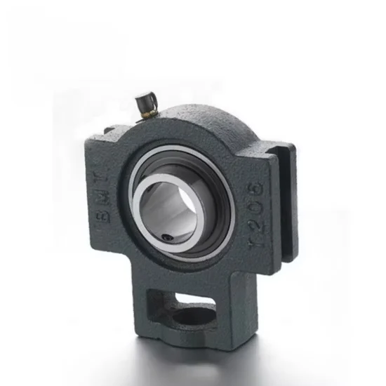Ssucp206-20 2 Bolt 1 1/4 Bore Stainless Steel Pillow Block Bearing Unit [WARN] draft identifier mismatch