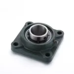 Ssucp206-20 2 Bolt 1 1/4 Bore Stainless Steel Pillow Block Bearing Unit [WARN] draft identifier mismatch