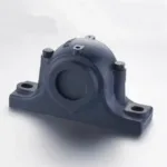 Ssucp206-20 2 Bolt 1 1/4 Bore Stainless Steel Pillow Block Bearing Unit [WARN] draft identifier mismatch