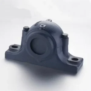 Ssucp206-20 2 Bolt 1 1/4 Bore Stainless Steel Pillow Block Bearing Unit [WARN] draft identifier mismatch