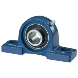 Ssucp206 Stainless Steel Pillow Block Bearing Suc206 Sp206 Direct Supply China [WARN] draft identifier mismatch