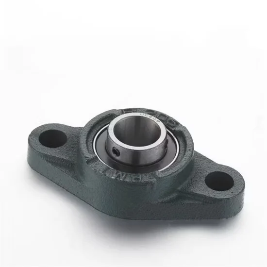SUCP208 P0 Precision Pillow Block Bearing Housing Mounted Bearings Full Stainless Steel 304