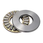 T1260W Tapered Roller Thrust Bearing – Genuine Wholesale Supplier