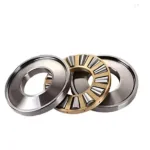 T1305ae Tapered Roller Thrust Bearing for Heavy Duty Truck King Pin A1228e1305