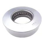T1305ae Tapered Roller Thrust Bearing for Heavy Duty Truck King Pin A1228e1305