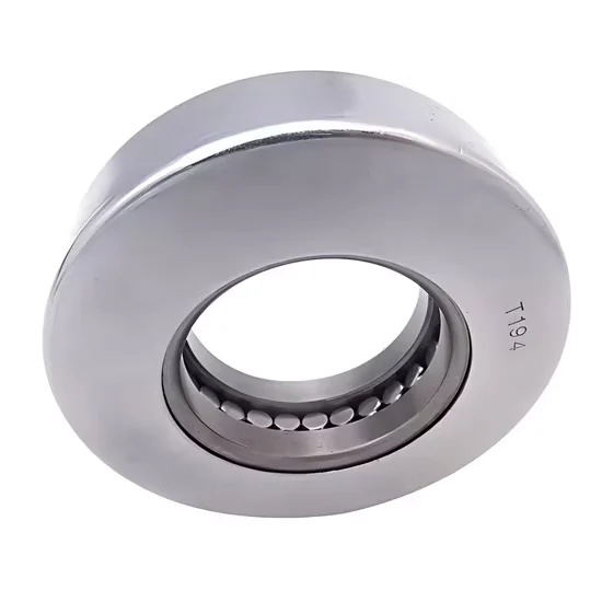 T1305ae Tapered Roller Thrust Bearing for Heavy Duty Truck King Pin A1228e1305