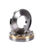T1305ae Tapered Roller Thrust Bearing for Heavy Duty Truck King Pin A1228e1305
