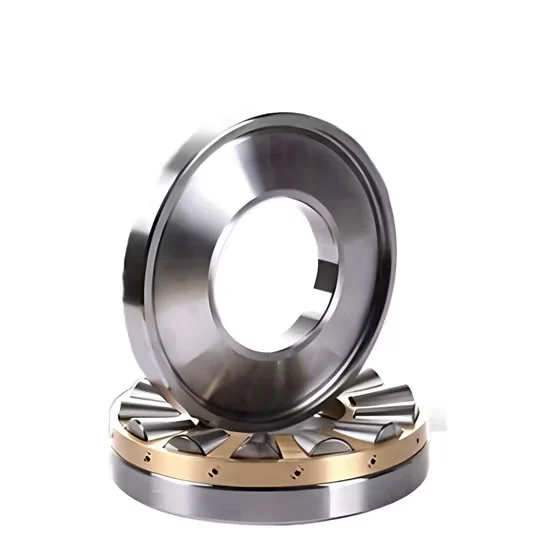 T1305ae Tapered Roller Thrust Bearing for Heavy Duty Truck King Pin A1228e1305