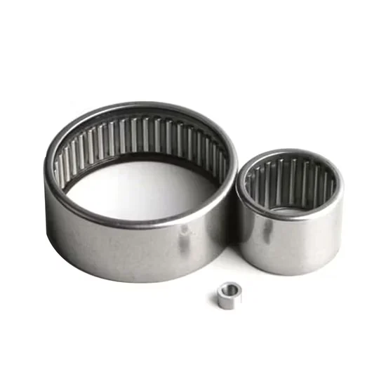 Ta2020z Needle Roller Bearing Original Japan High Speed Low Noise