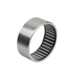 Ta2020z Needle Roller Bearing Original Japan High Speed Low Noise [WARN] draft identifier mismatch