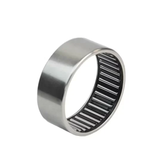Ta2020z Needle Roller Bearing Original Japan High Speed Low Noise [WARN] draft identifier mismatch