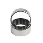 Ta2020z Needle Roller Bearing Original Japan High Speed Low Noise [WARN] draft identifier mismatch