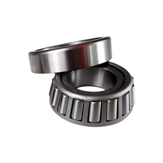 Tapered Roller Bearings Installation Guide Easy Maintenance Tips