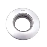 Tapered Thrust Roller Bearing for Precision Machinery
